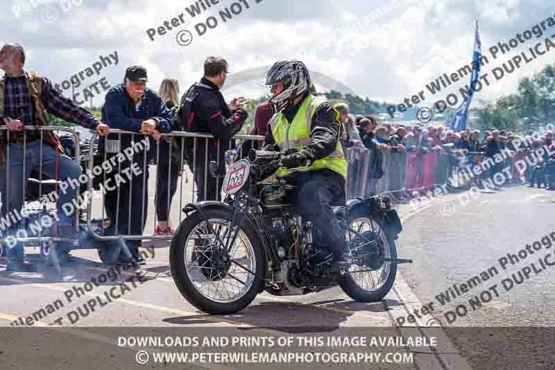 Vintage motorcycle club;eventdigitalimages;no limits trackdays;peter wileman photography;vintage motocycles;vmcc banbury run photographs